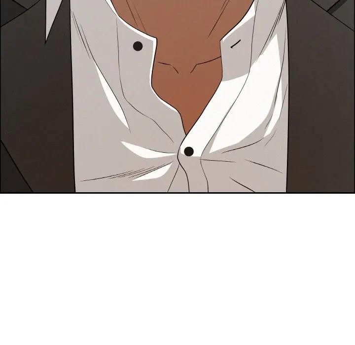 贵妇的专属保镳第46话