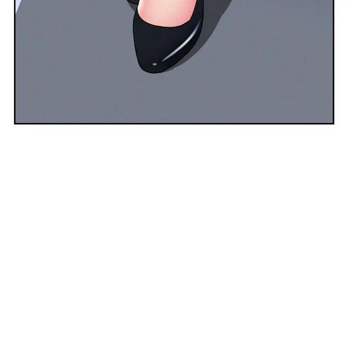 贵妇的专属保镳第46话