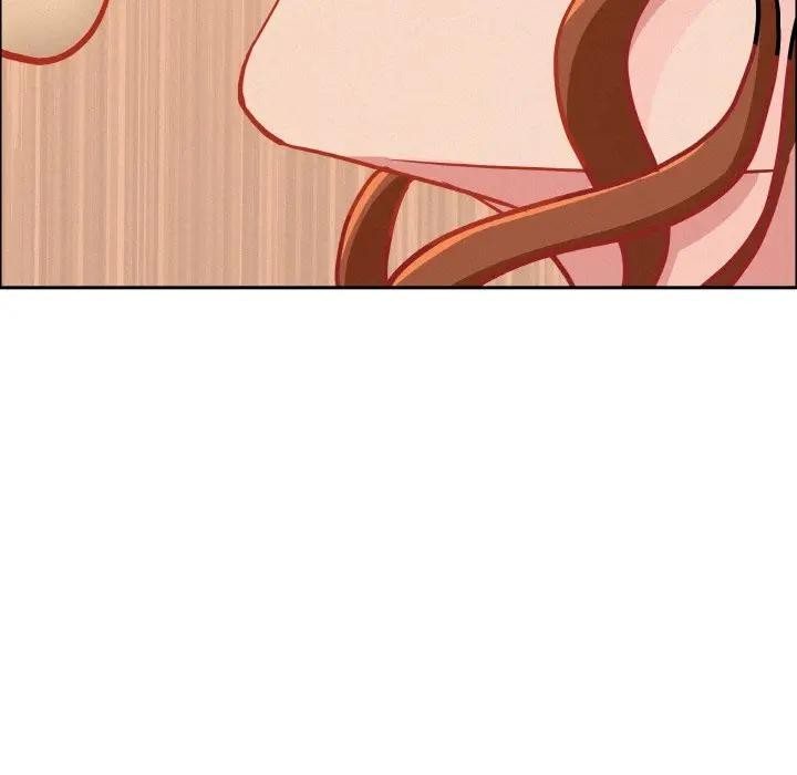 贵妇的专属保镳第47话