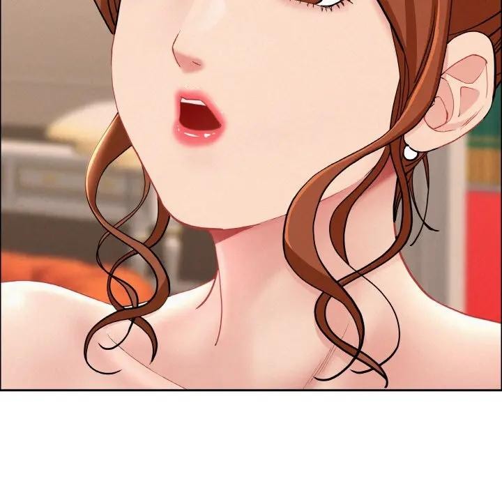 贵妇的专属保镳第47话