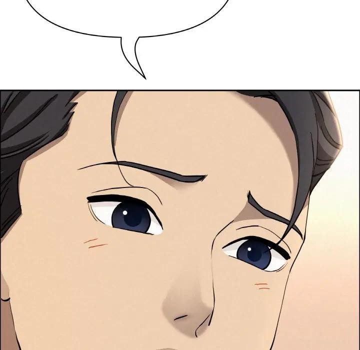 贵妇的专属保镳第47话