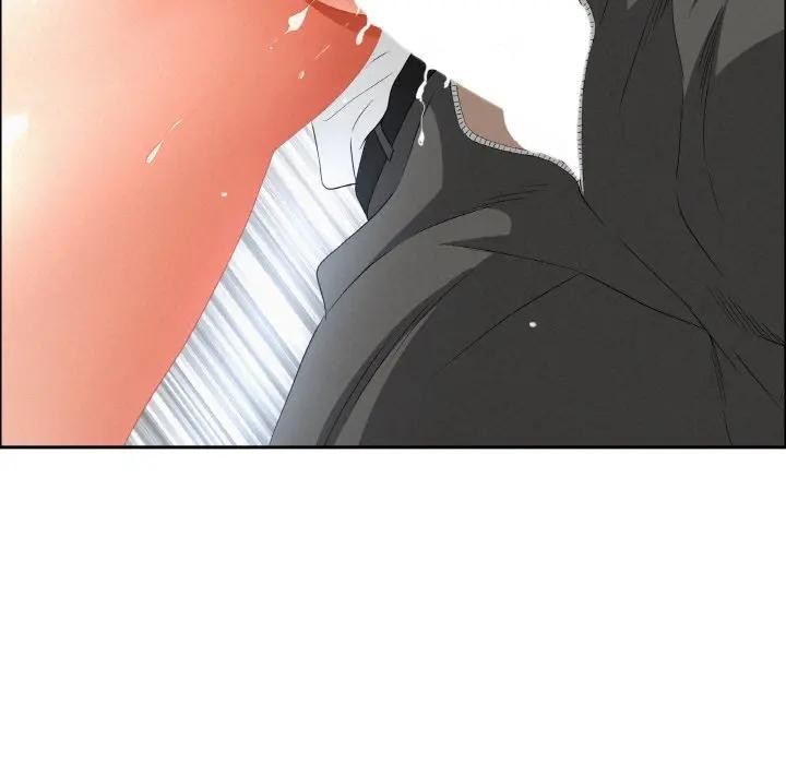 贵妇的专属保镳第47话