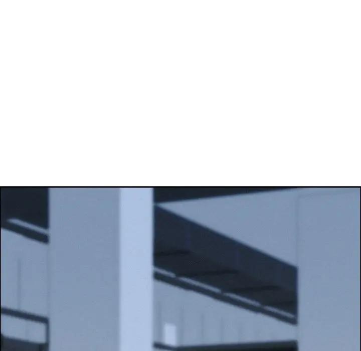 贵妇的专属保镳第47话