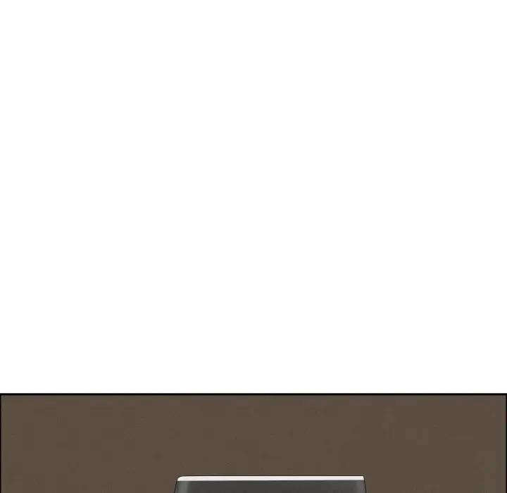 贵妇的专属保镳第48话