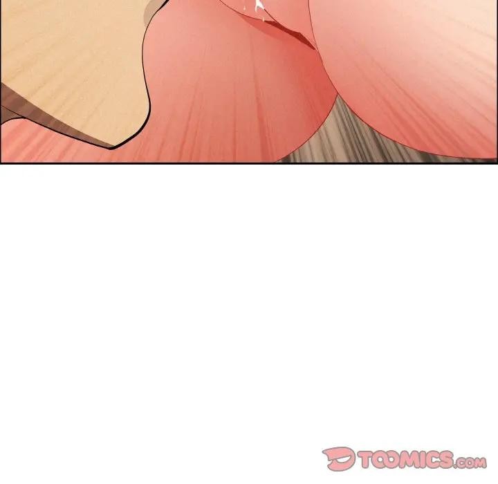 贵妇的专属保镳第48话