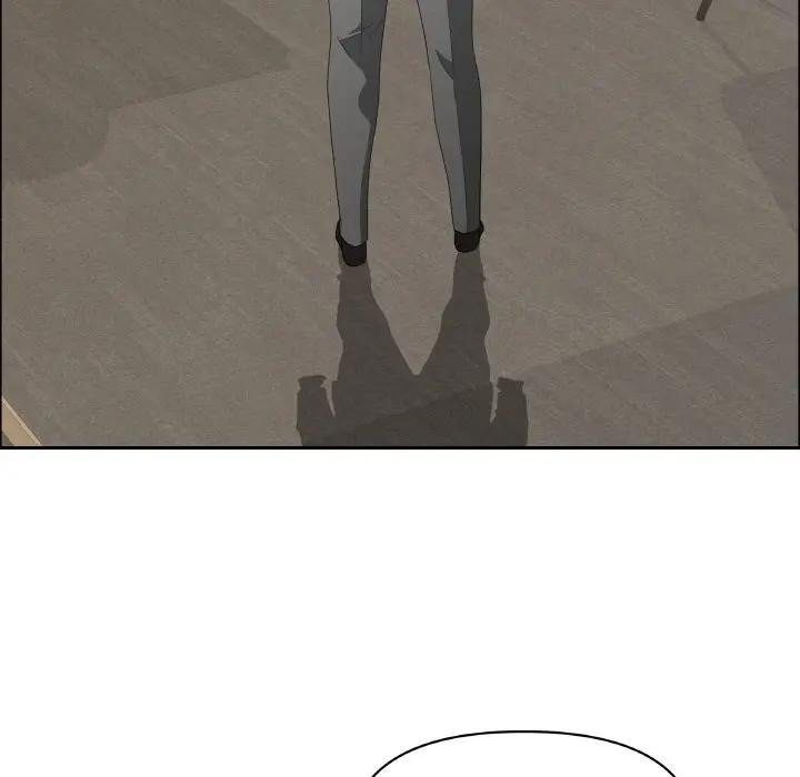 贵妇的专属保镳第48话