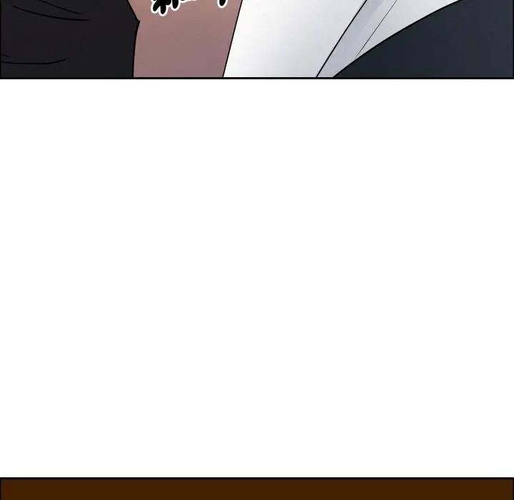 贵妇的专属保镳第49话