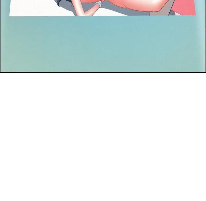 贵妇的专属保镳第49话