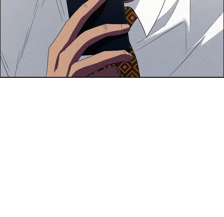 贵妇的专属保镳第49话