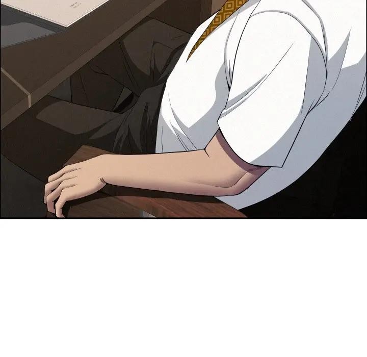 贵妇的专属保镳第49话