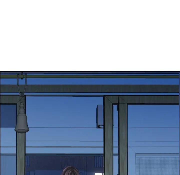 贵妇的专属保镳第49话