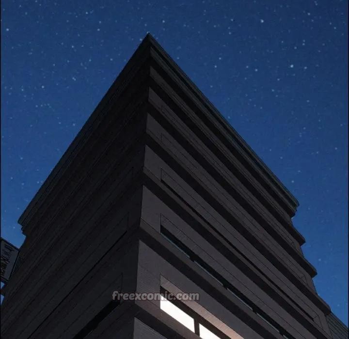 贵妇的专属保镳第49话