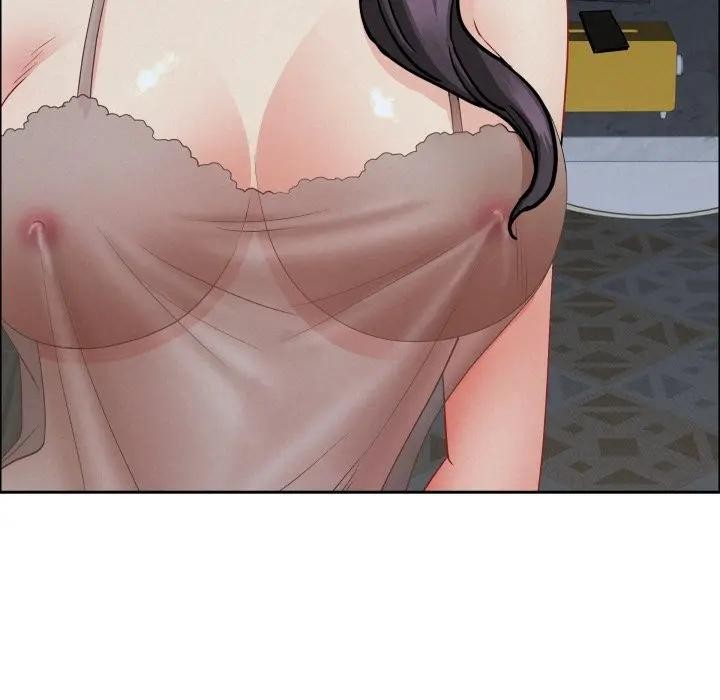 贵妇的专属保镳第49话