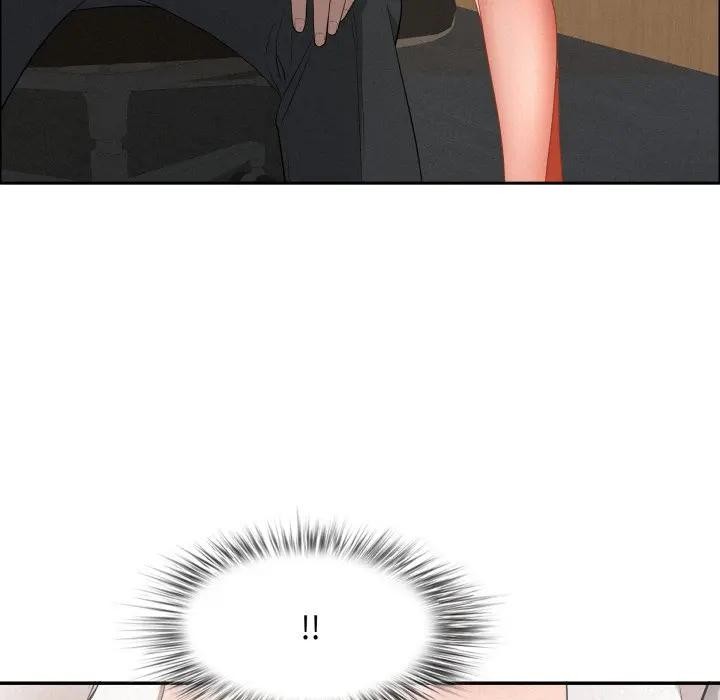 贵妇的专属保镳第49话