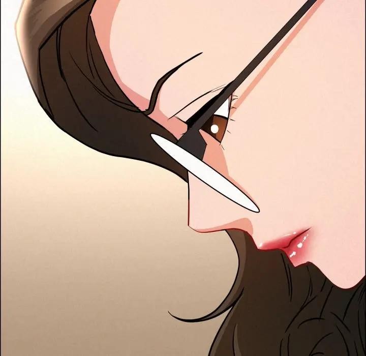 贵妇的专属保镳第49话