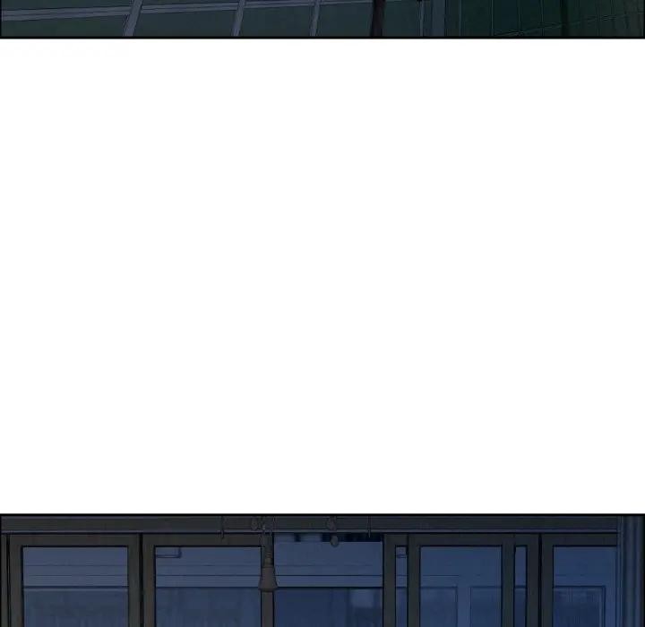 贵妇的专属保镳第49话