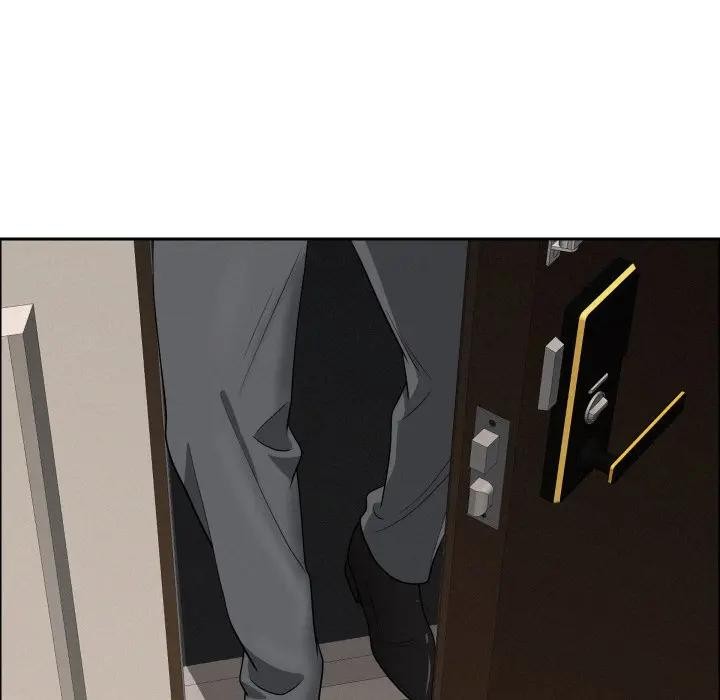 贵妇的专属保镳第49话