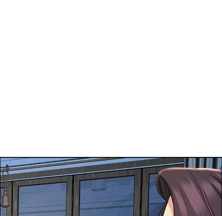 贵妇的专属保镳第50话