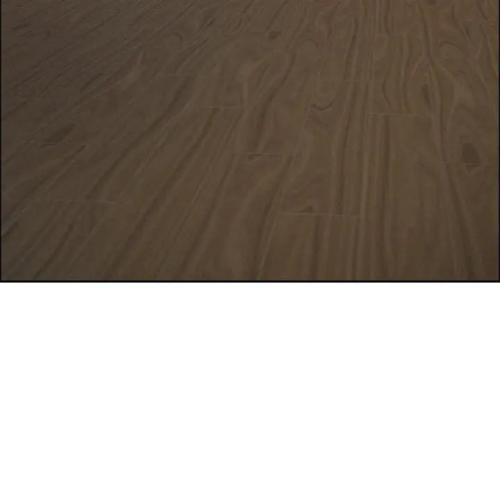 贵妇的专属保镳第50话