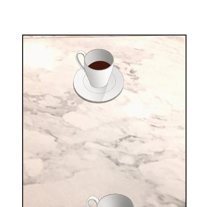 贵妇的专属保镳第50话