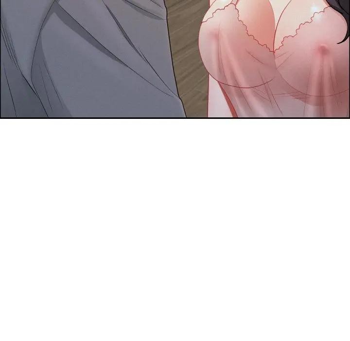 贵妇的专属保镳第50话