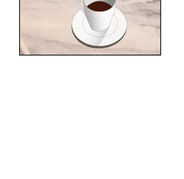 贵妇的专属保镳第50话