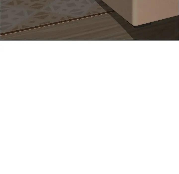 贵妇的专属保镳第50话