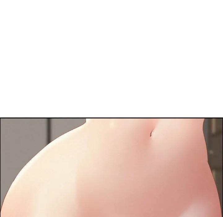 贵妇的专属保镳第50话