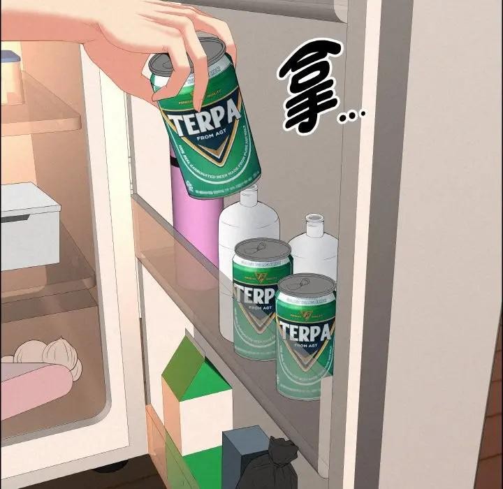 贵妇的专属保镳第50话