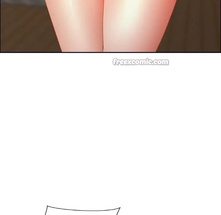 贵妇的专属保镳第50话