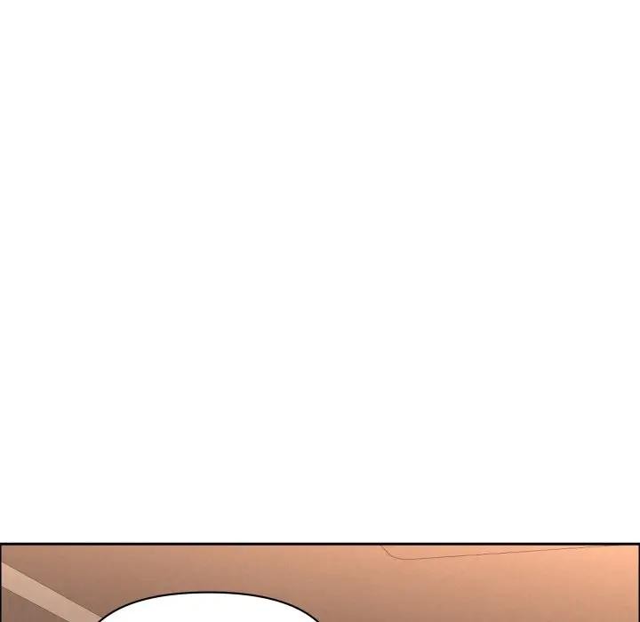 贵妇的专属保镳第51话