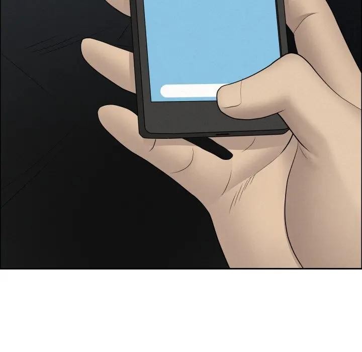 贵妇的专属保镳第51话