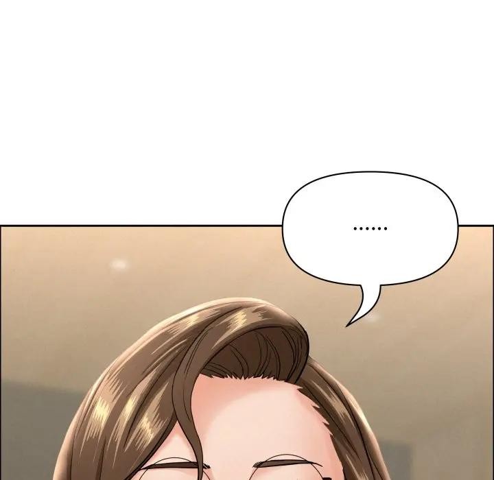 贵妇的专属保镳第51话