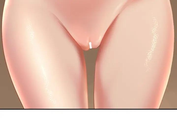 贵妇的专属保镳第52话