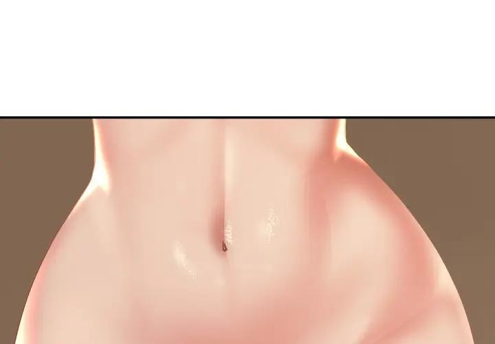 贵妇的专属保镳第52话