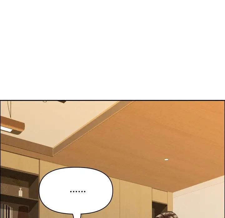 贵妇的专属保镳第52话