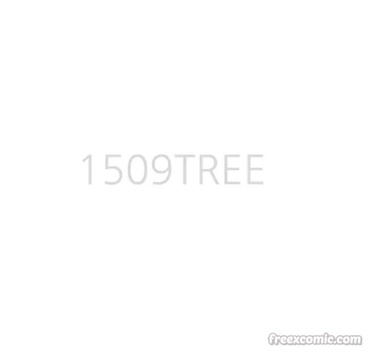 贵妇的专属保镳第52话