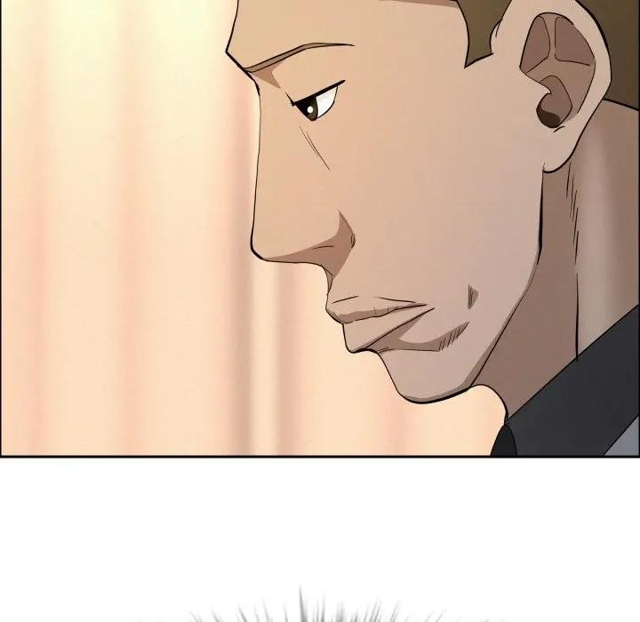 贵妇的专属保镳第52话