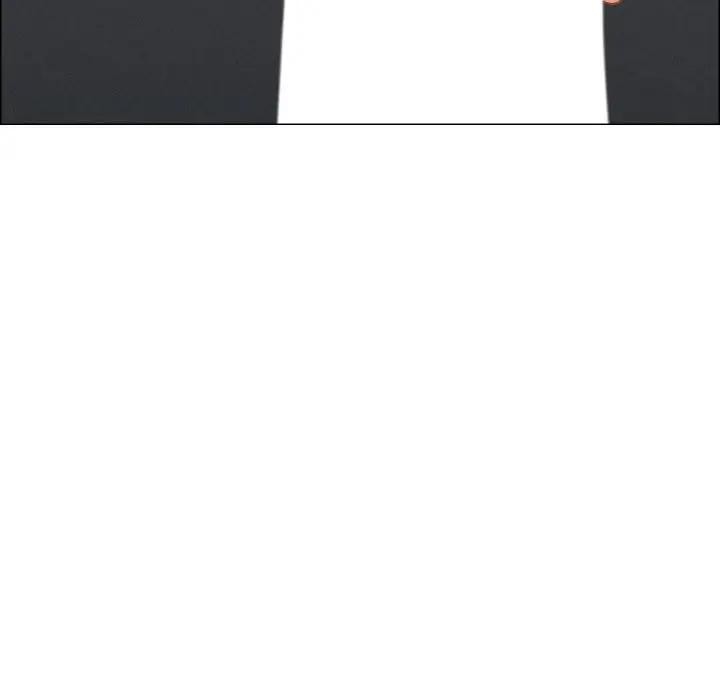 贵妇的专属保镳第52话