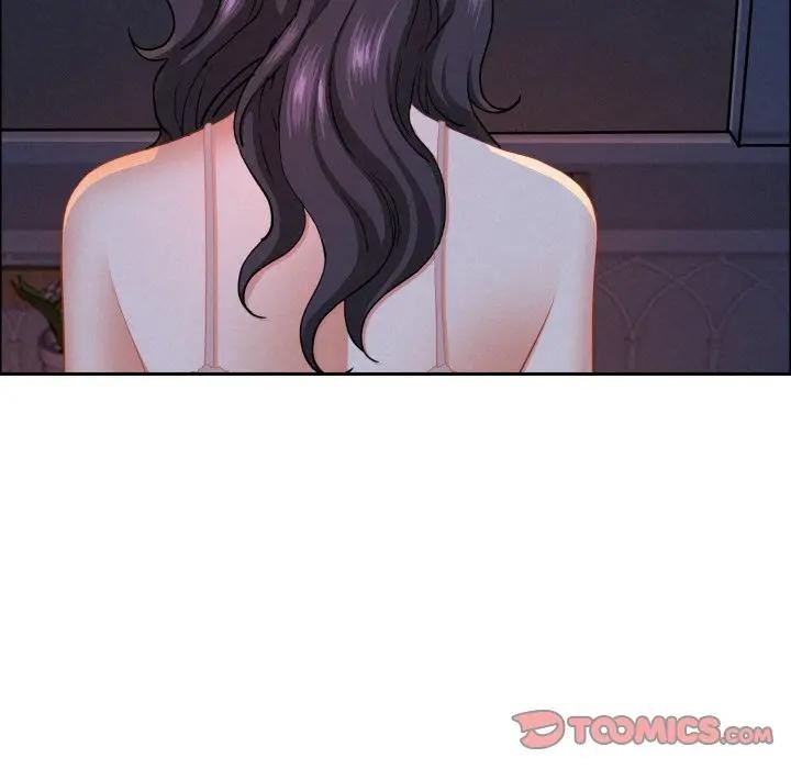 贵妇的专属保镳第52话