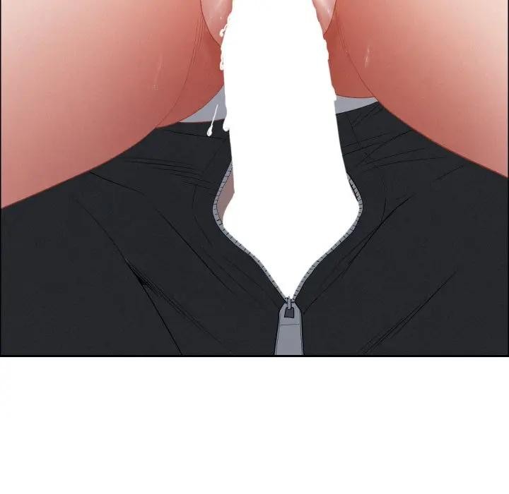 贵妇的专属保镳第52话