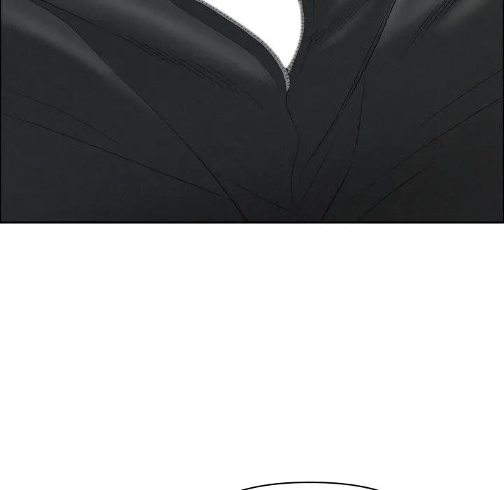 贵妇的专属保镳第52话