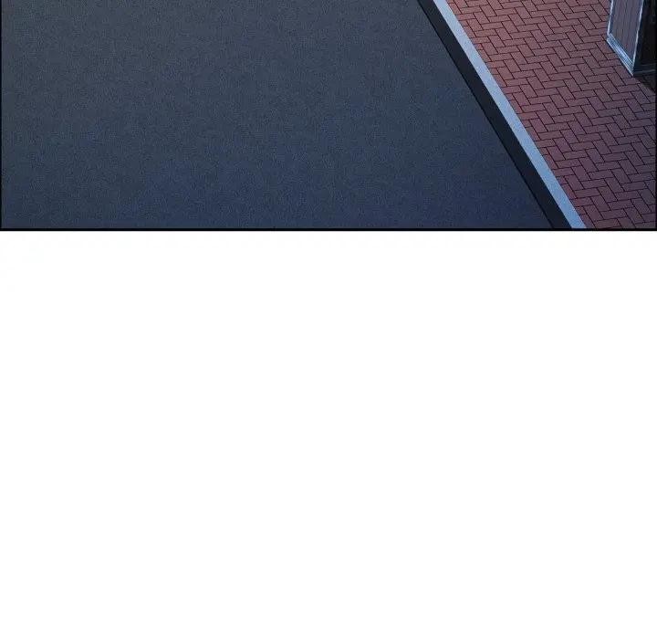 贵妇的专属保镳第52话