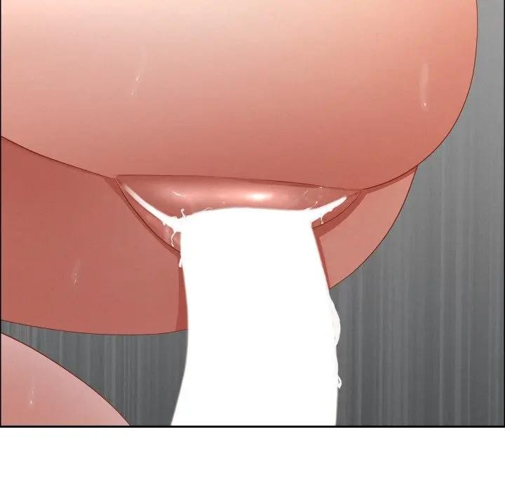 贵妇的专属保镳第52话