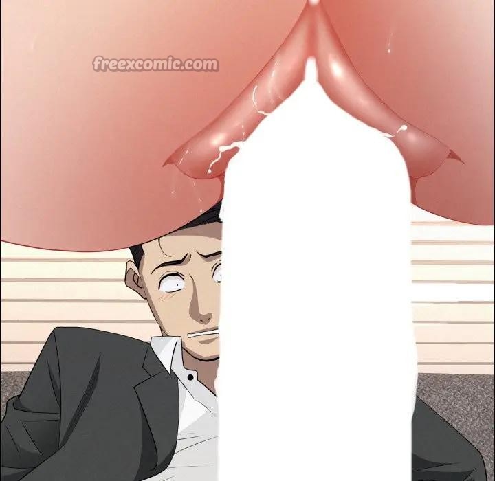 贵妇的专属保镳第52话