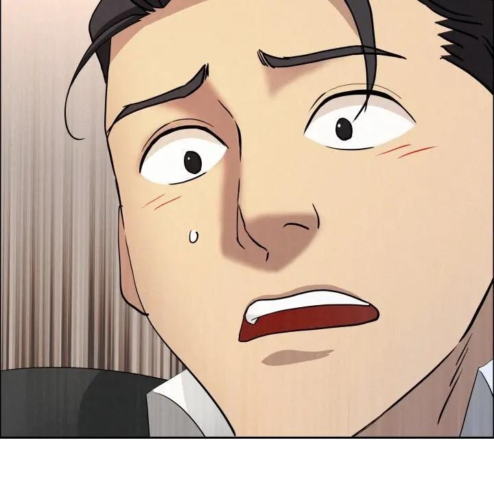 贵妇的专属保镳第52话