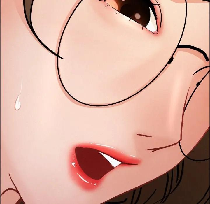 贵妇的专属保镳第53话