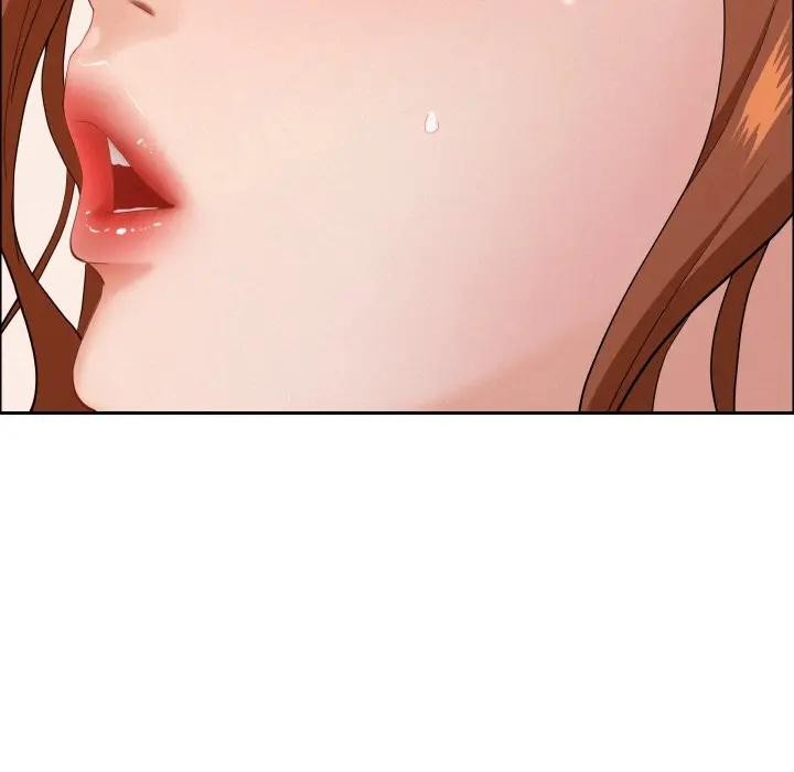 贵妇的专属保镳第53话