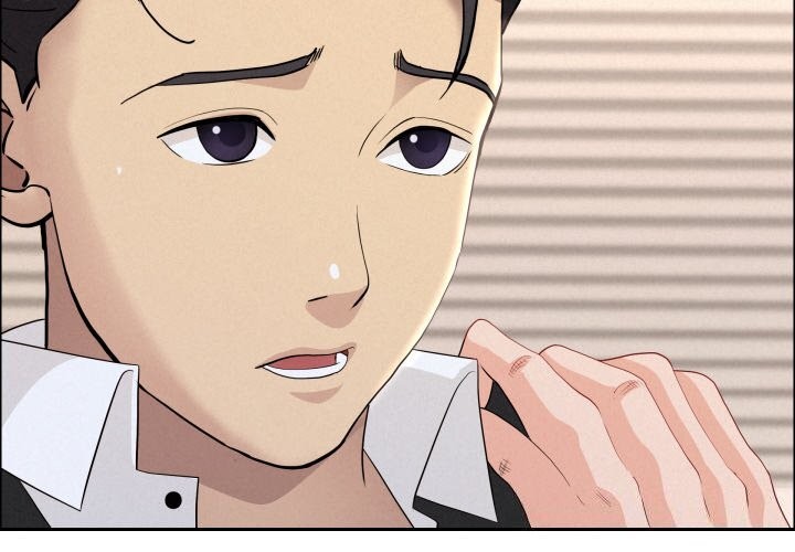 贵妇的专属保镳第54话