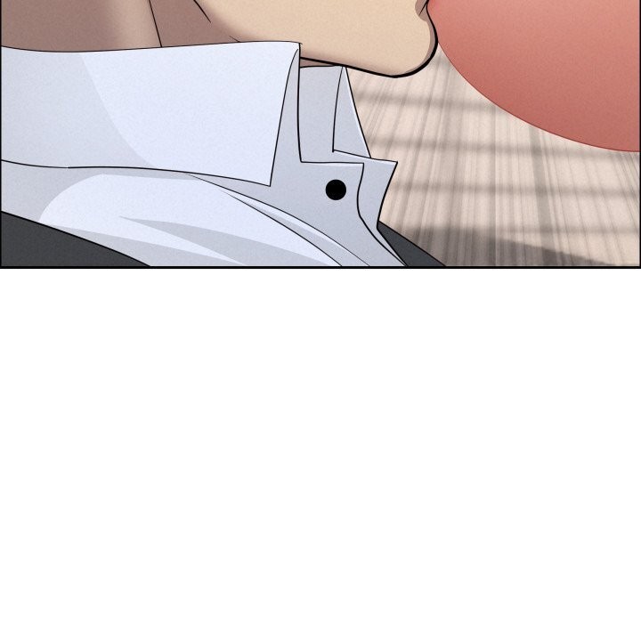 贵妇的专属保镳第54话